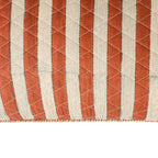 Coussin Riku Catane | Le Monde Sauvage