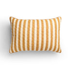 Coussin Riku Madagascar | Le Monde Sauvage