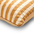 Coussin Riku Madagascar | Le Monde Sauvage