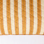 Coussin Riku Madagascar | Le Monde Sauvage