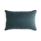 Coussin Riku Londres | Le Monde Sauvage