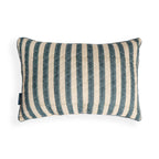 Coussin Riku Londres | Le Monde Sauvage