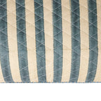 Coussin Riku Londres | Le Monde Sauvage