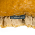 Coussin Albertine Izamal