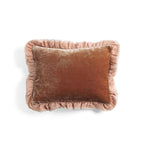 Coussin Albertine Etosha