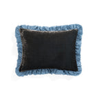 Coussin Albertine New York