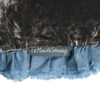 Coussin Albertine New York