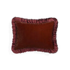 Coussin Albertine Porto