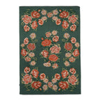 Tapis Balti Wellington
