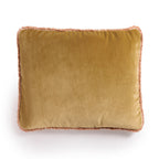 Coussin Le Magicien Romy Corcovado
