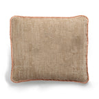 Coussin Le Magicien Clint Owaka