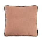 Coussin Le Magicien Tom Etosha