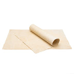 Papier peint Tatami Stockholm