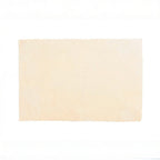 Papier peint Tatami Stockholm