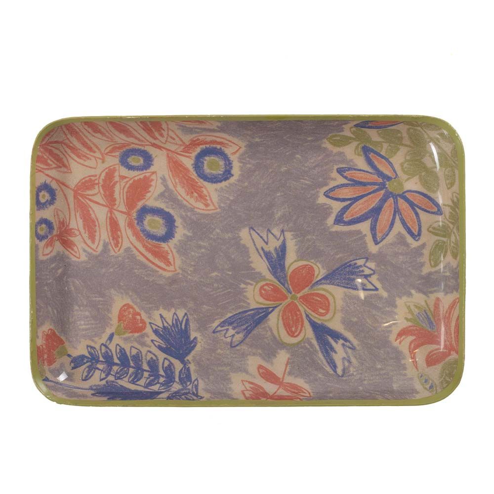 Plateau Atari Babooshka