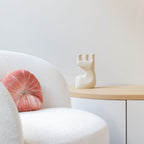 Coussin Sweet Goa - Le Monde Sauvage