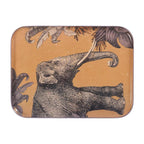 Plateau Atari Elephant - Le Monde Sauvage