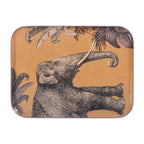 Plateau Atari Elephant - Le Monde Sauvage