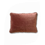 Coussin Le Magicien Romy Etosha