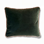 Coussin Le Magicien Romy Balmoral