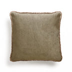 Coussin Le Magicien Fitz Owaka