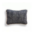 Coussin Le Magicien Clint Edimbourg