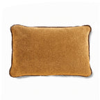 Coussin Le Magicien Marlon Madagascar