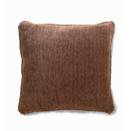 Coussin Le Magicien Marlon Etosha