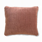 Coussin Le Magicien Marlon Etosha