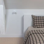 Housse de couette Highlands Namib - Le Monde Sauvage