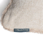 Clint Eastwood Magician Cushion Brussels