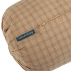 Polochon Hanky Izamal - Le Monde Sauvage