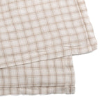 Housse de couette Hanky Bruxelles - Le Monde Sauvage