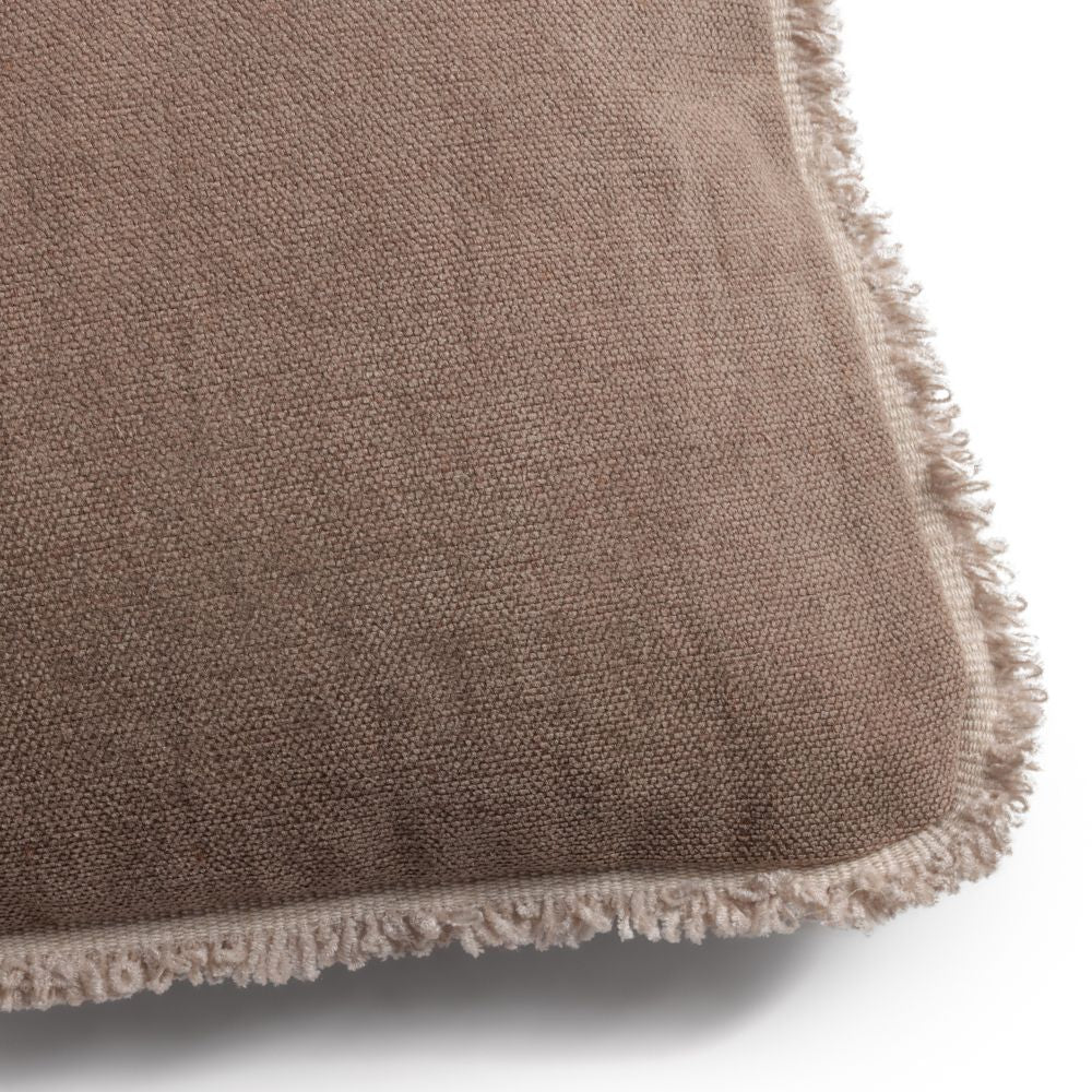 Coussin Le Magicien Fitz Naples