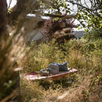 Akiko Reiko Goa Duvet