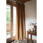 Rideau Auro Madagascar