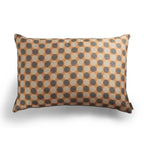 Coussin Maki Catta - Le Monde Sauvage