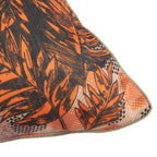 Le Monde Sauvage - Coussin Bestiaire géant Sid