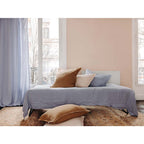 Taie d'oreiller Chroma Kyushu - Le Monde Sauvage