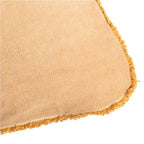 Coussin Le Magicien Assouan - Le Monde Sauvage