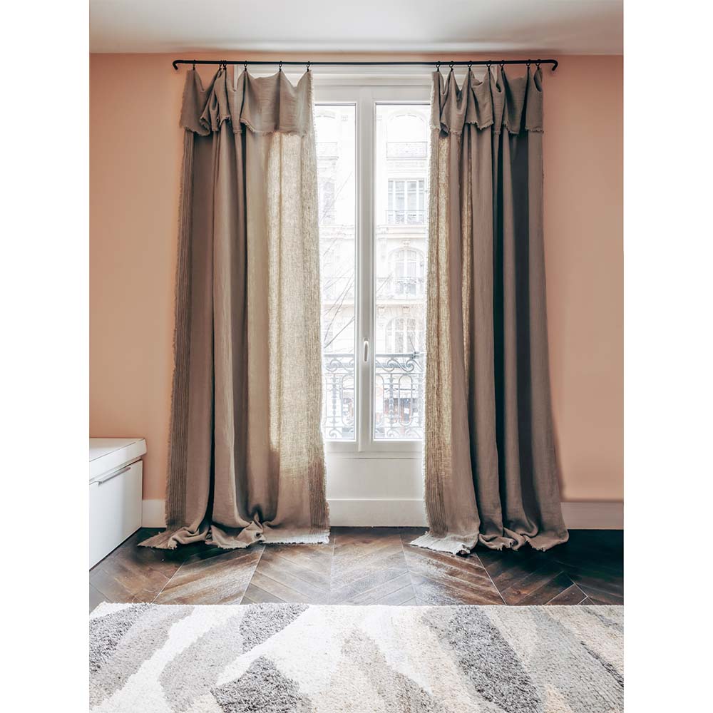 Tapis Dunes Bruxelles