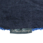 Coussin Le Magicien Tokyo - Le Monde Sauvage
