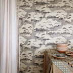 Papier peint Altus