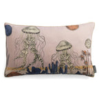 Jelly Bestiary Cushion