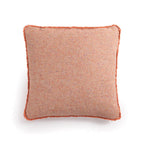 Housse de coussin Le Magicien Jude Etosha