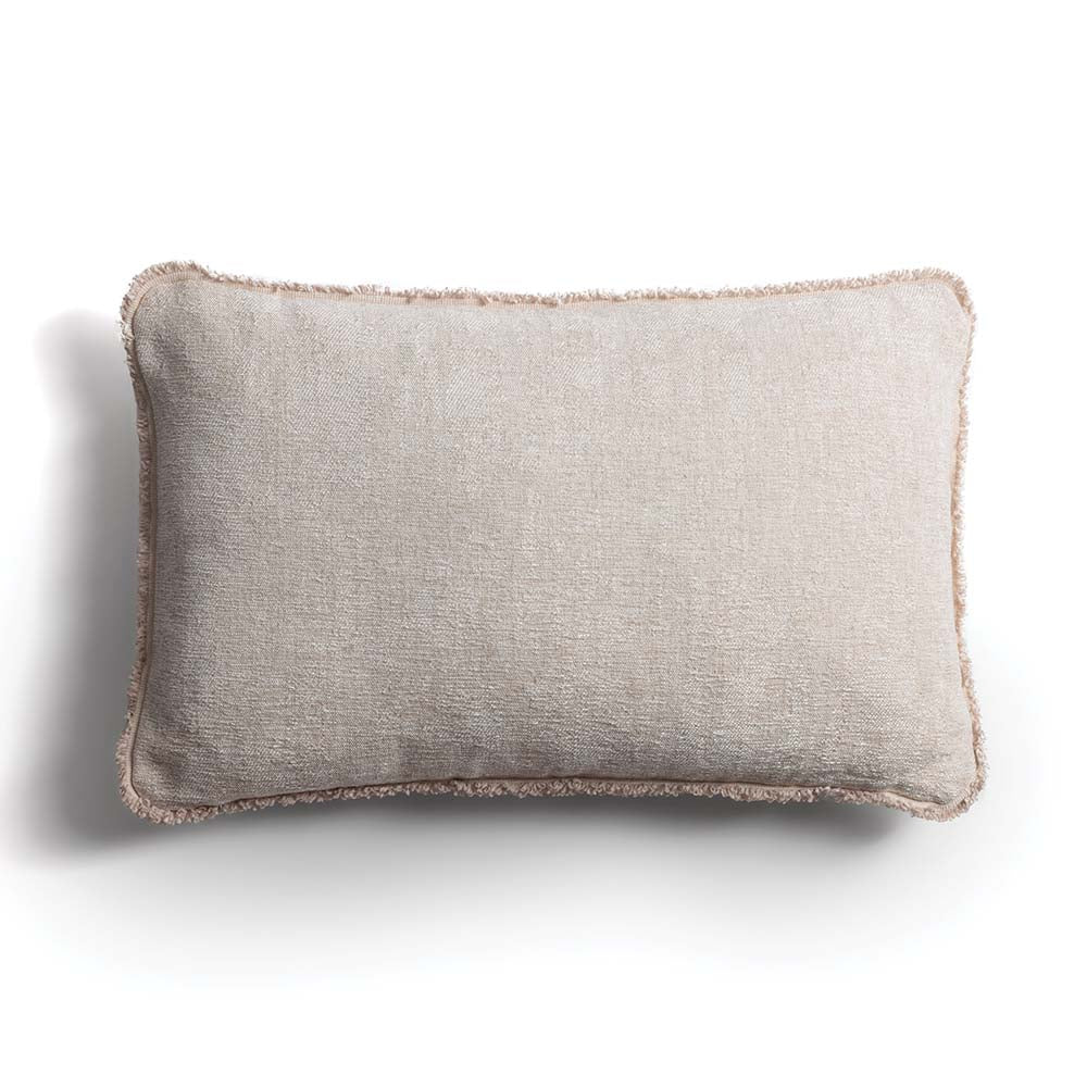 Clint Eastwood Magician Cushion Brussels