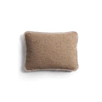 The Magician Cushion by Jude Izamal