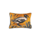 Coussin Bestiaire Daffy