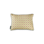 Coussin Bestiaire Huppe