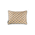 Bestiary Cushion Leon
